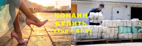 ПСИЛОЦИБИНОВЫЕ ГРИБЫ Лагань