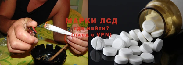гашик Кострома
