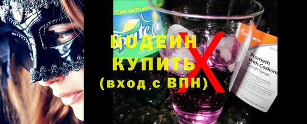 мет Ладушкин